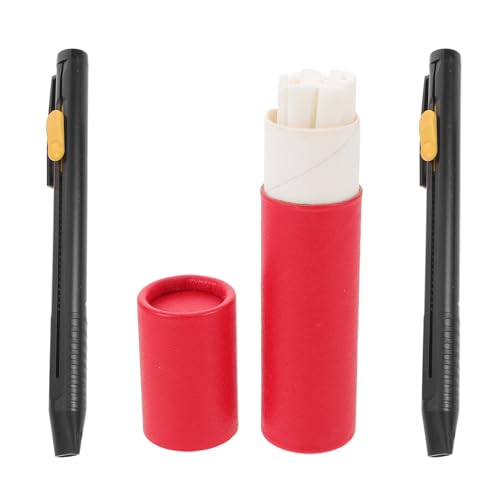 HOMSFOU 2 ZbgzpM\}[J[ ւct ٖDpy znɗD 􂦂鐶n}[J[ Dɂ mȃC` m |p