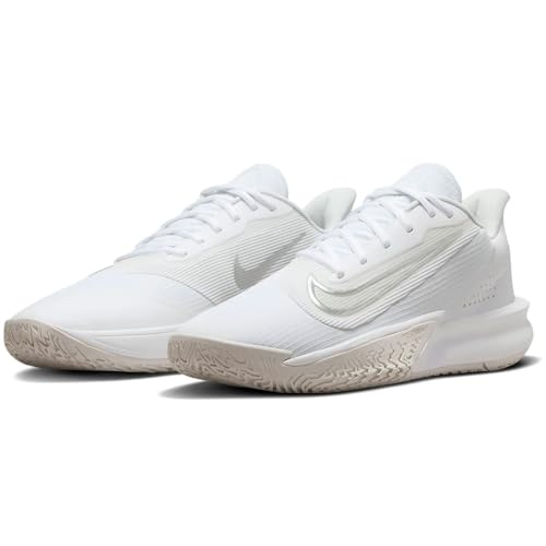 ナイキ プレシジョン 7 FN4322-100