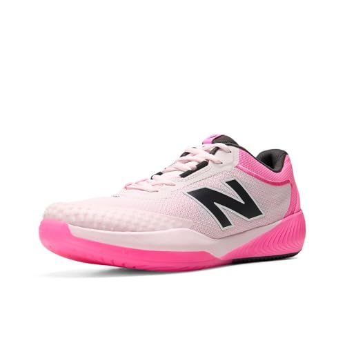Image of New Balance Mens FuelCell 996 V6
