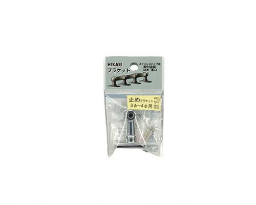  ~߃uPbg a3-4p BK3-4E