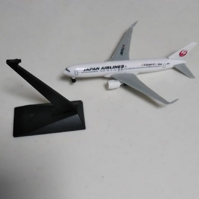 1400 L-1011 ANA 全日空 JA8508 ゴールド 限定16 ロッキード・L-1011