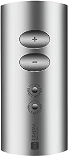 USB Audio Interface,MeloAudio TS MINI compact Instrument/Microphone Audio Interface for iPhone, iPad,Android Devices, Mac and PC