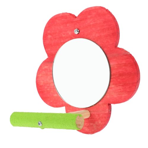 MOTHNUR q pX^htCRp[` pP ~Ԍ`fUC N₩ȐԐF 肵ؐybgANZT[