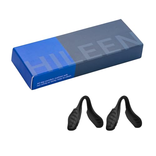 Image of Replacement Nose Pads Nose Piece for Oakley Radar Path|Radar Edge OO9184|RadarLock Path|Radar EV Path OO9208 Sunglass