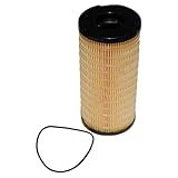 Fuel Filter Cartridge 4224811M1 Fits Massey Ferguson 471 2650 3435F 5425 6460