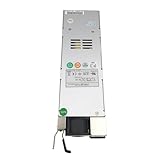Photo Gallery bacydlpl modulo di alimentazione 350w gin-6350p Photo Gallery bacydlpl modulo di alimentazione 350w gin-6350p