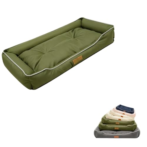  Lybgxbh łjȂpxbh 600DIbNXtH[hngpANbVŒʋCƖh@\tAłjȂϊݐ݌vA~߉HŔL⏬^^܂ŎlGʗp(S:40*30*7cm/O[)