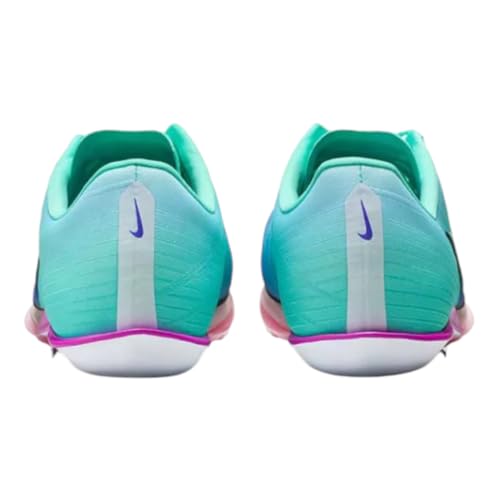 Image of Nike Air Zoom Maxfly 2 Track & Field Sprinting Spikes
