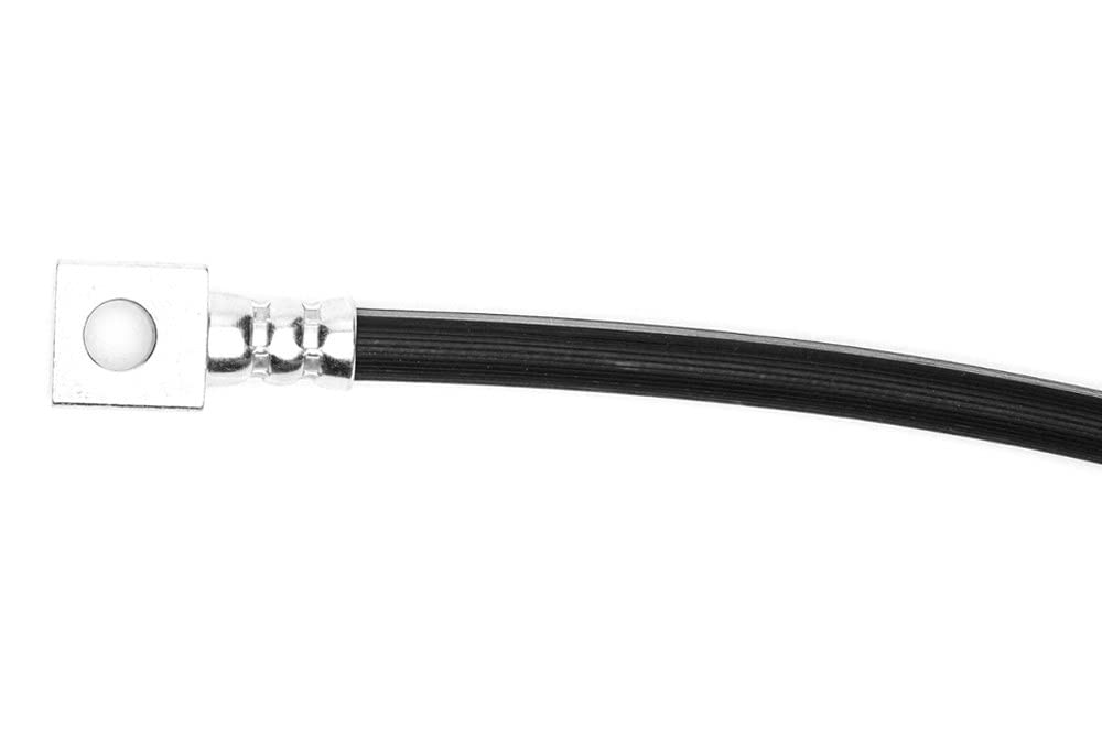 Dynamic Friction Company Tubo flessibile del freno 350-80005
