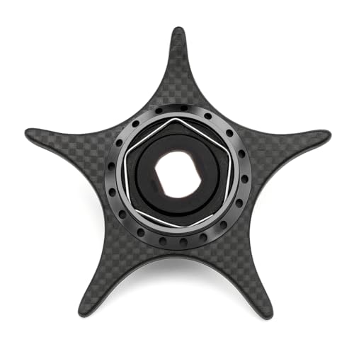 VISPREA hOTEh@\ Yf J[{ hO X^[hO _C Daiwa ɓK STEEZ TATULA ALPHAS ZILLION p OA[  JX^p[c C  i yu439 (DF)