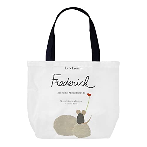 [RFSHOP] 񂰃obO g[gobO I Ij G{  񂰑 Y fB[X e y lC  obO @\ nhobO o|obO }U[YobO jp ʋ ʊw GRobO LN^[