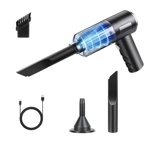 nfBN[i[uvdlEyʁvR[hX @\ ͋z USB[d }`mYt RpNg ƒ/ItBX/ԓp