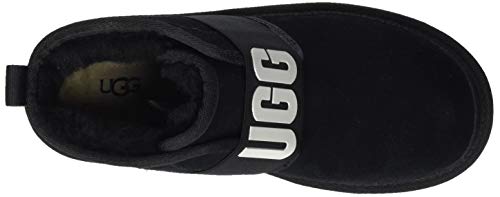 UGG Neumel II Graphic Stivali Classici da Unisex