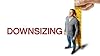 Downsizing #1