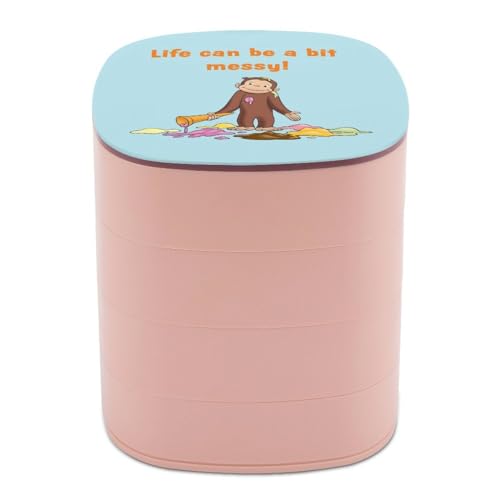 ̃W[W WG[{bNX 4i ANZT[P[X [{bNX ANZT[{bNX ` sAX lbNX w RpNg ^ѕ֗ o LN^[  킢 ̎q