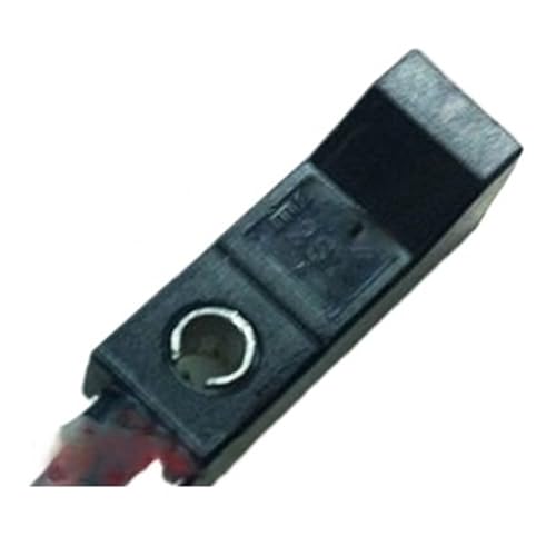 Capteur E2S-Q21 Proximity Switch à détection métallique haute sensibilité