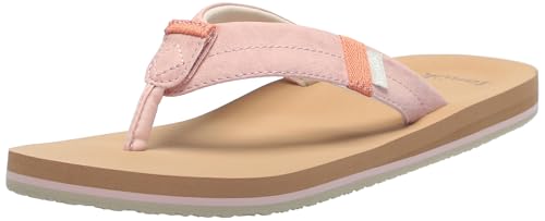 Sanuk Ziggy Switchfit - Women - FINAL SALE Sandals