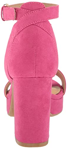 Image of CL by Laundry Women's Go On 2 Heeled Sandal