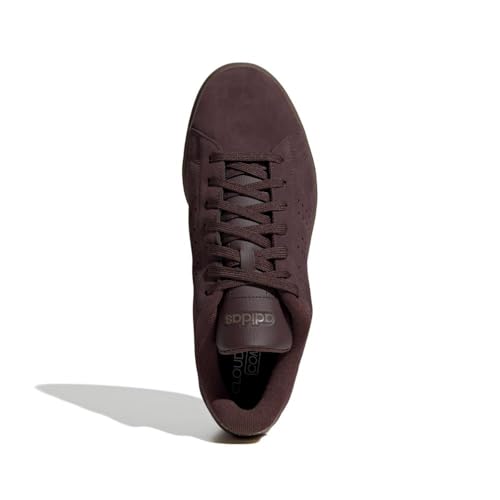 Image of adidas Men's Advantage 2.0