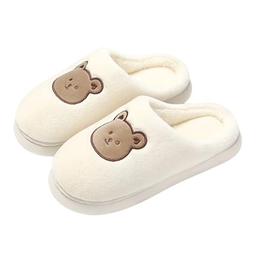 [UZCX] t@[Xbp  Y fB[X  25.5 cm Xbp   y ₷ ~ [V[Y RtH[g fUC05