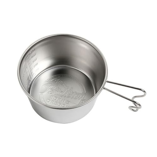 PENDLETON(ペンドルトン) キャンプ クッキング ラージシェラカップ 2022年モデル 1980210109のサムネイル