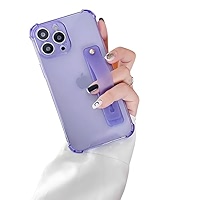 Amazon.com: siduater Strap Case for 6.1