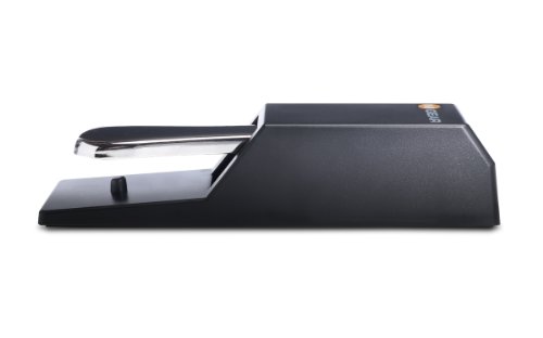M-Audio-SP-2-Universal-Sustain-Pedal-with-Piano-Style-Action-The-Ideal-Accessory-for-MIDI-Keyboards-Digital-Pianos-Electronic-Keyboards-More