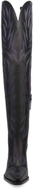 Dingo Women's Diva Western Boot