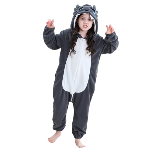 [kisetsumate]   pW} LbY qp pW} j̎q ̎q nEB tH~ [EFA  g y (O[, 140)