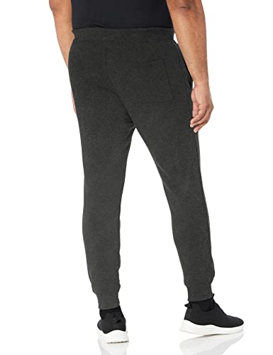 Image of Southpole Fleece Joggers for Men with Pockets