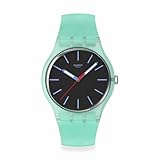 Swatch