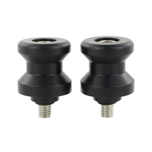 Support vis bras oscillant anti rayure pour 959 Panigale 821