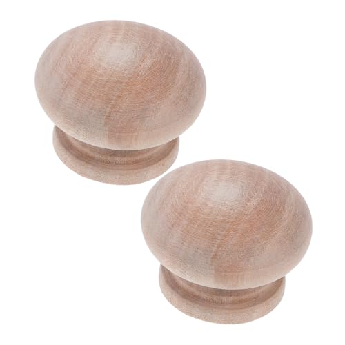 NUOLUX 2 ؐ}bV[mu R؍ ی^VOz[݌v o Lrlbgp Lb`Ƌnh x[W[`F