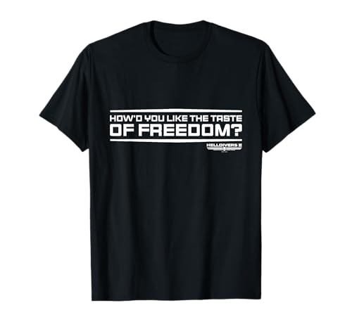 Official Game Licensed Merchandise