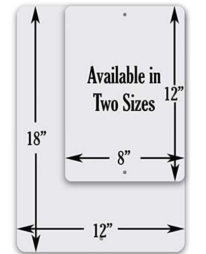 Beach Decor - High Tides Good Vibes - Beach Sign Metal Sign - Wall Art Beach Signs For Indoor/Outdoor - Beach Decor For Bedroom, Pool Decorations Outdoor, Beach Signs For Home Decor #TOP4