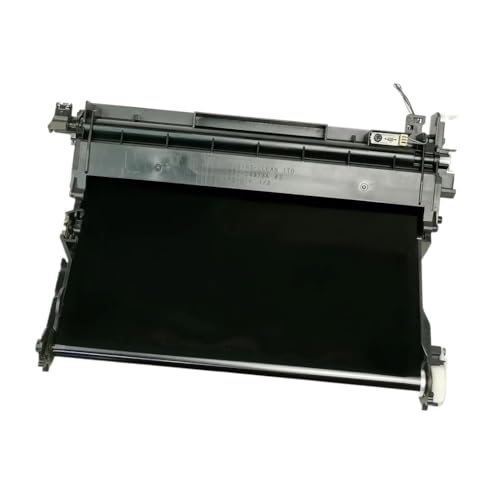 Kit transfert JC96-06292A pour réparer les traces d'impression Samsung C460