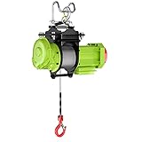 ● Motor de cobre: ​​2000W de alta potencia, sistema de transmisión de motor actualizado, alta eficiencia, calidad confiable.