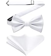 Small manufacture image 11