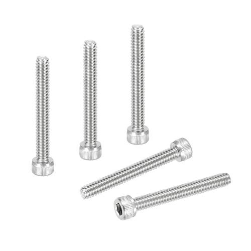 PATIKIL #10-24 x 1-1/2C` \PbgwbhLbv˂{gA20 304XeXX`[ZpgbNlW hA [h ] }EeoCN ԑDʐM@p Vo[