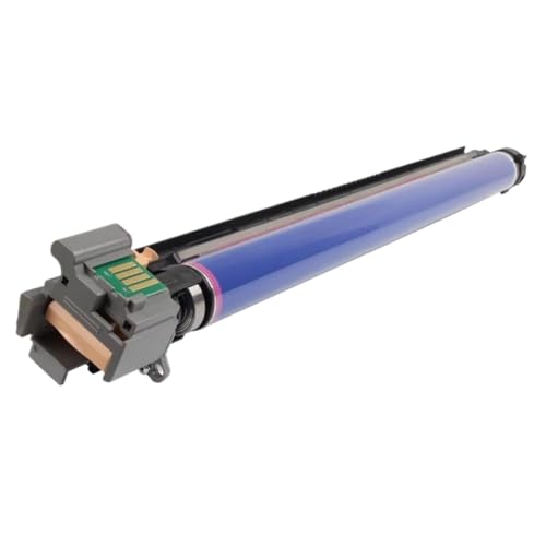 Unité de tambour WorkCentre 7855 compatible avec cartouche tambour 013R00662 80K
