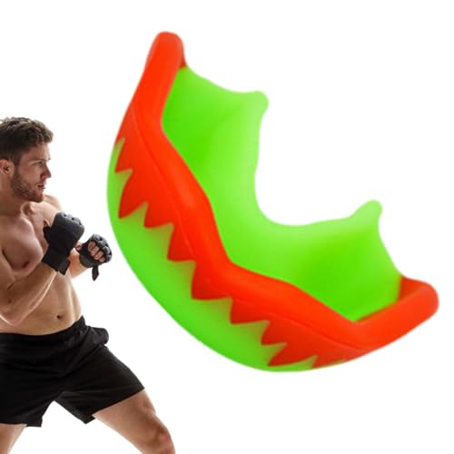 �}�E�X�K�[�h �X�����t�B�b�g - �X�|�[�c�A�X���`�b�N���Z�A�����x�N�b�V�����K�[�h�A�_��Ȑ��`�f�U�C���Ǝ����ی��������ϋv���̂���X�|�[�c�}�E�X�s�[�X |�{�N�V���O �z�b�P�[�p�A�X���`�b�N �g���[�j���O �M�A