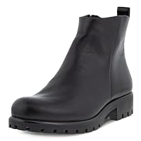 ECCO Modtray W, Women's Chelsea boots