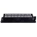 PG Engine Air Filter PA99540 | (Hybrid Excluded) Fits 2022-2026 Hyundai Tucson, 2021-2026 Santa Fe, 2021-2026 Sorento, 2021-2024 K5, 2020-2026 Sonata, 2022-2026 Carnival