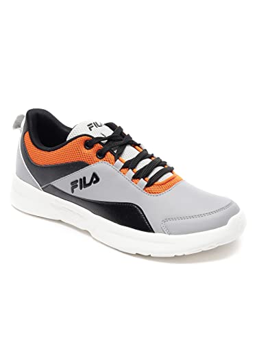 Image of Fila Mens Igolo Oxford