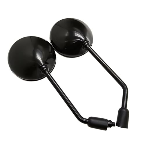 Rétroviseur de moto pour remplacer le miroir d'origine Yamaha FZ6