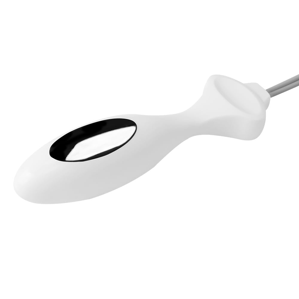 K-fit Kegel Toner Probe - Muscle Strengthening -1