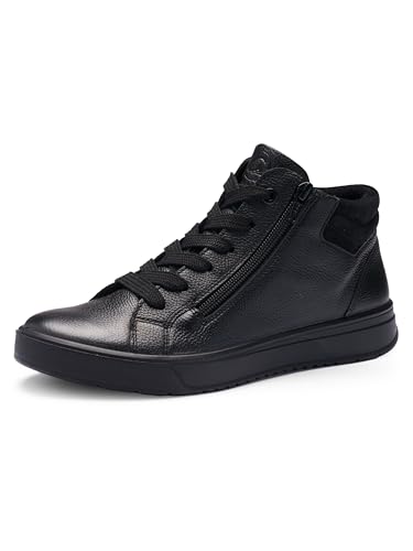 ARA Femme Rom 2.0 Basket pour pieds sensibles soulagement des douleurs de marche