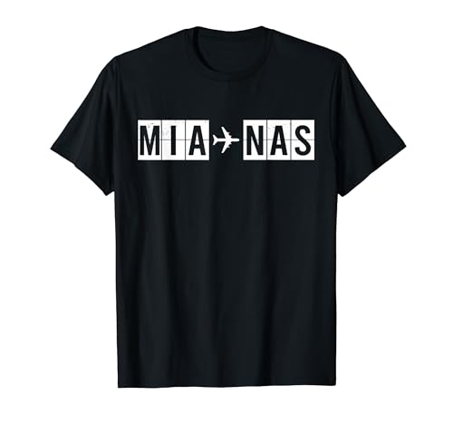 MIA NAS���[�g �}�C�A�~�i�b�\�[ �t���C�g�p�X �o�n�} T�V���c
