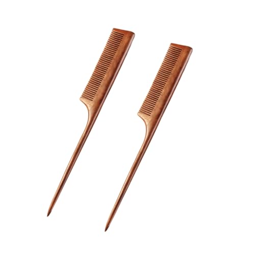 �y�� �ؐ��R�[�� �|�[�^�u�� �f�B�X�g���r���[�V���� �s���e�[�� �f�^���O���[ �w�A�u���V �{�����[���A�b�v �X�^�C�����O�R�[�� ���܂��܂ȃw�A�X�^�C�����쐬 ���@�\(2 pcs)