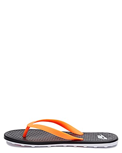 Image of Nike Men's On Deck Flip-Flops